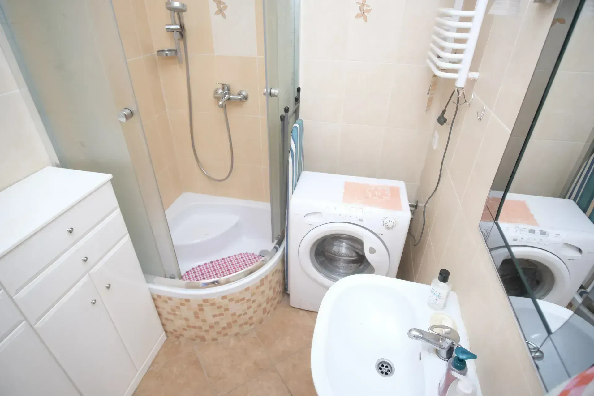 3 pokoje I Osiedle Przyjaźń 4