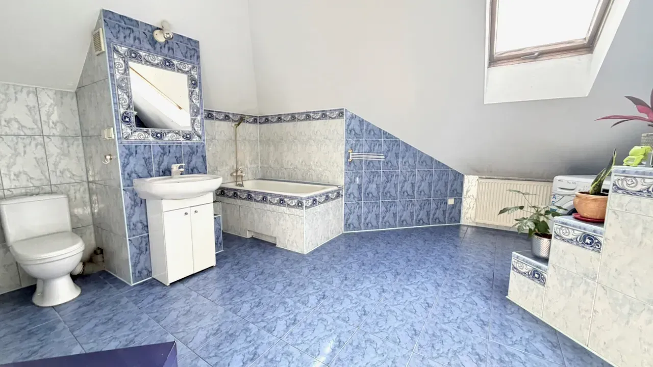 Unikatowa Nieruchomość I Repty I Las I 13