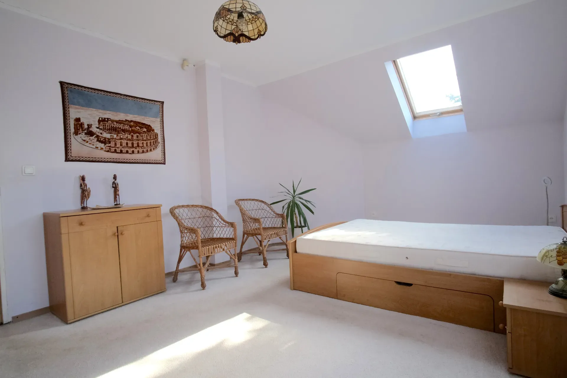 Unikatowa Nieruchomość I Repty I Las I 17