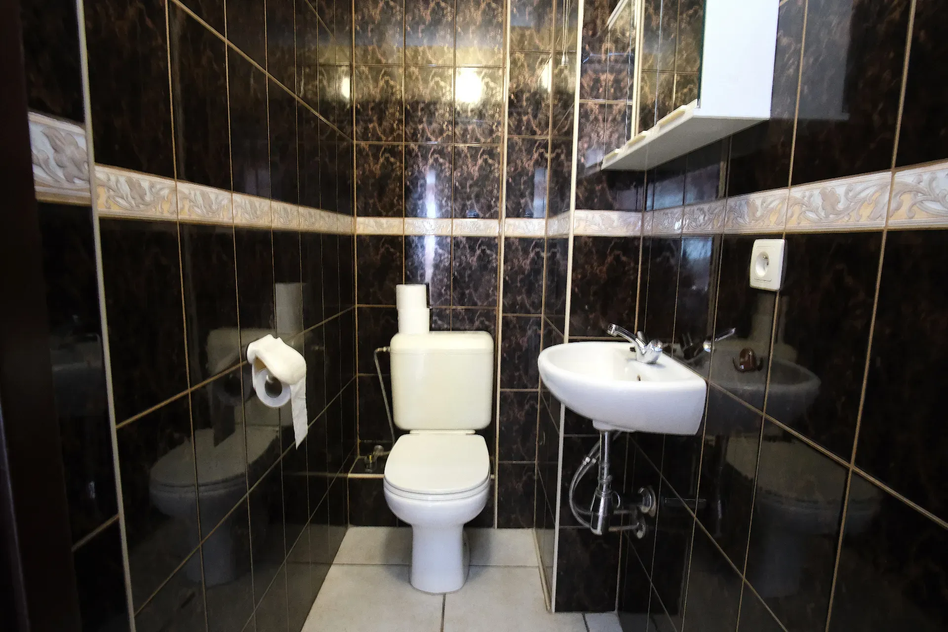 Unikatowa Nieruchomość I Repty I Las I 18