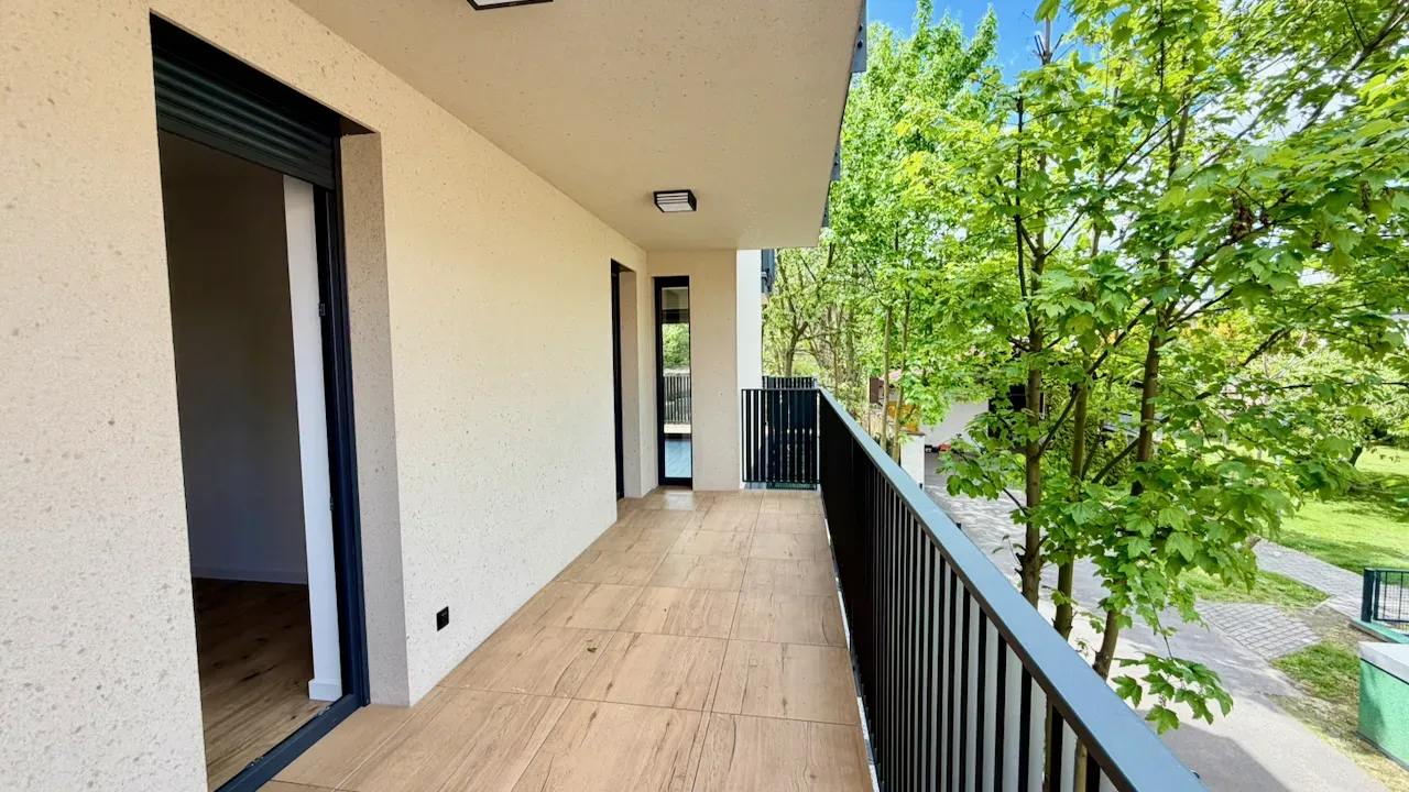 Unikatowe Nowe Apartamenty w Centrum TG ! 14