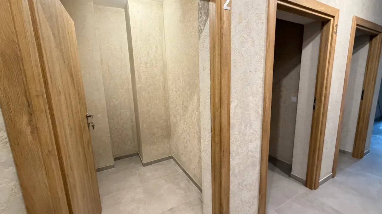 Unikatowe Nowe Apartamenty w Centrum TG ! 16