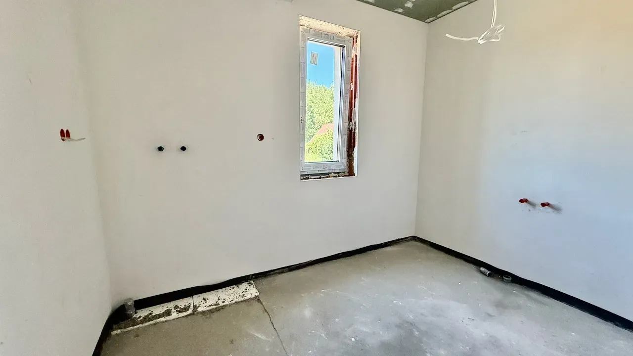 Bezczynszowe Apartamenty | Duże ogródki ! 13