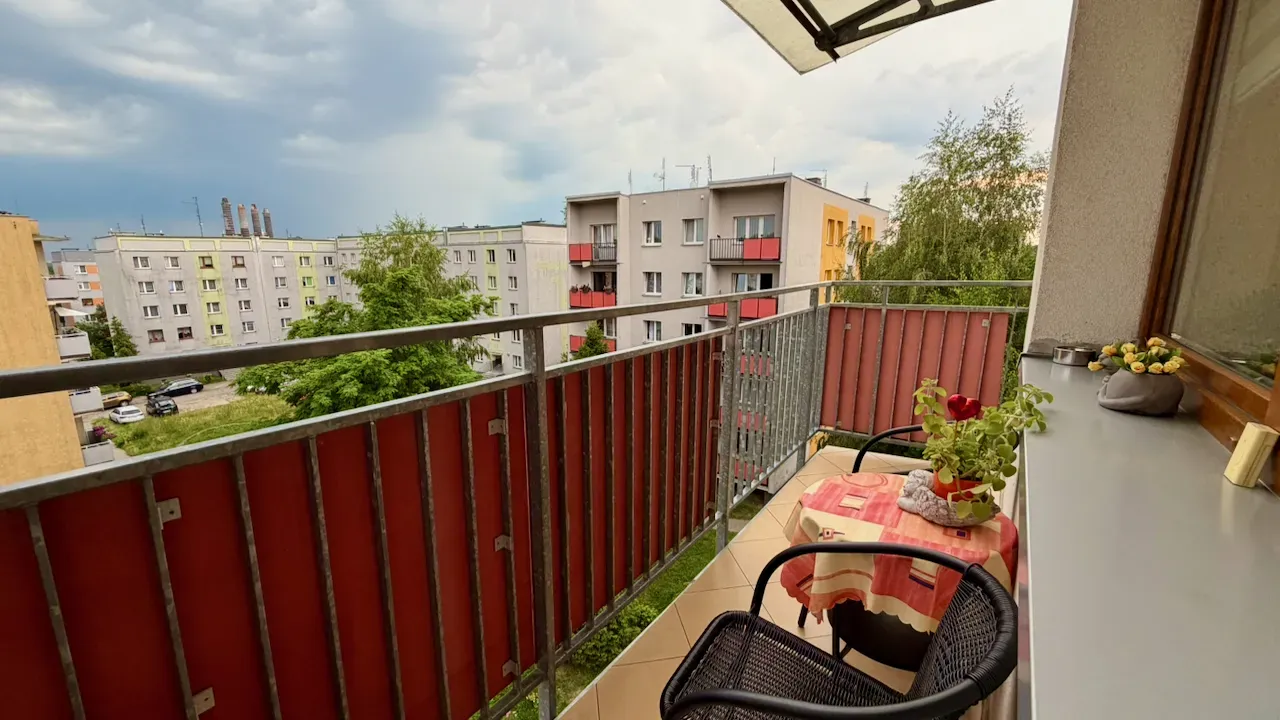 3-pokoje po remoncie | Bytom Miechowice | 3