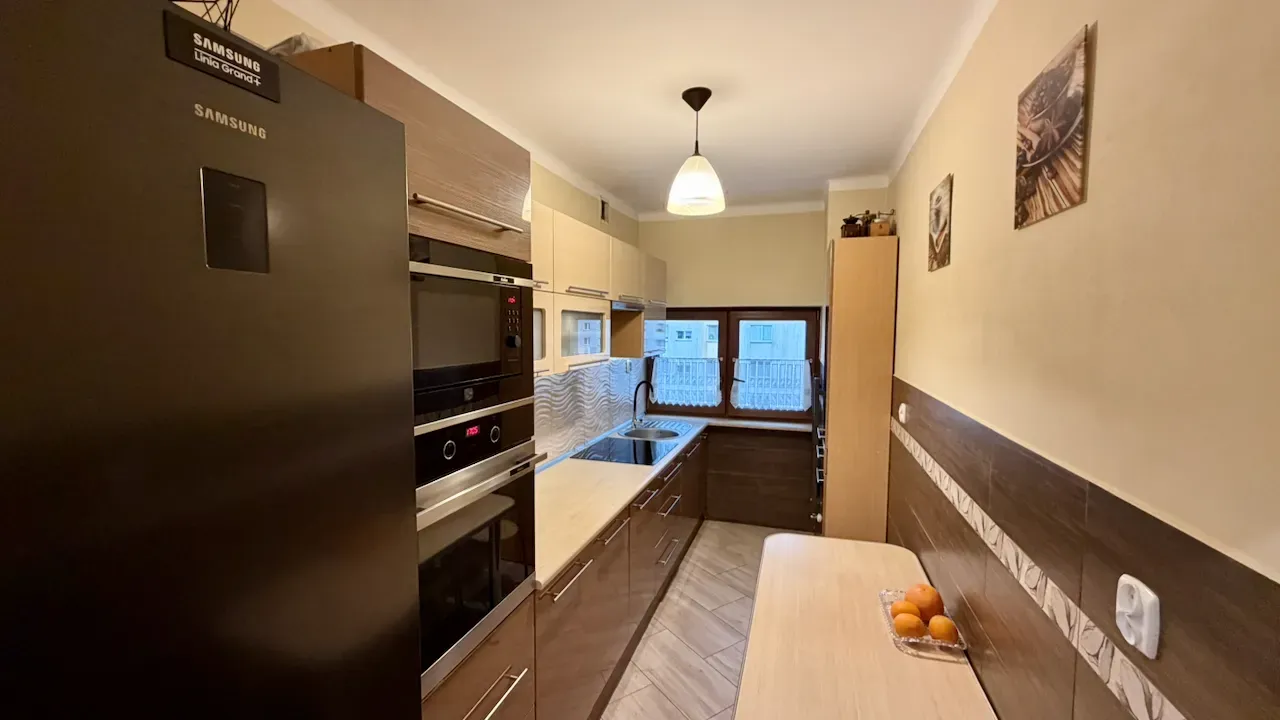 3-pokoje po remoncie | Bytom Miechowice | 8