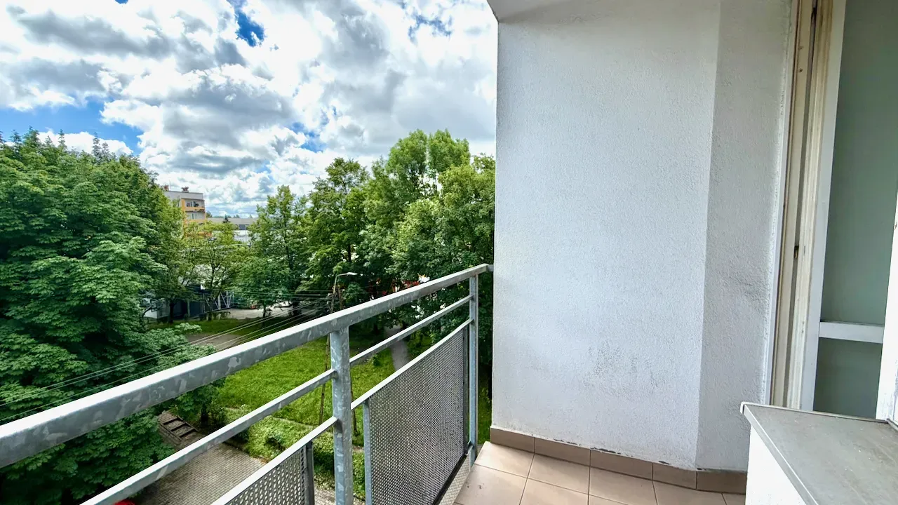 3 POKOJE I DO REMONTU I NISKIE KOSZTY I 6