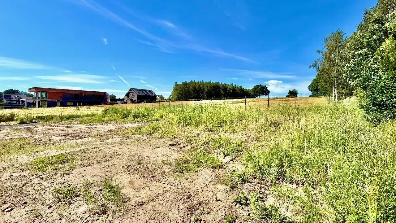 UNIKATOWY APRATMANET Z DZIAŁKĄ 400m2 ! 2