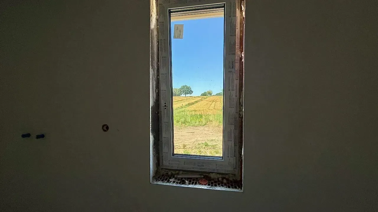 UNIKATOWY APRATMANET Z DZIAŁKĄ 400m2 ! 9