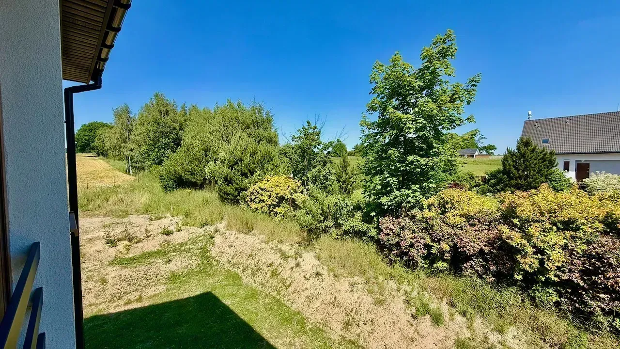 Ostatni Apartament ! Bezczynszowy ! 5