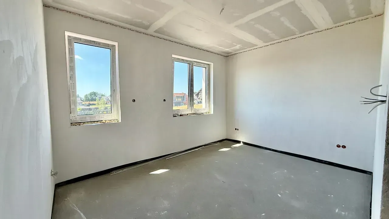 Ostatni Apartament ! Bezczynszowy ! 7